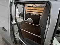Bedrijfsauto, citroën, berlingo, 2021 - afbeelding 36 van  59