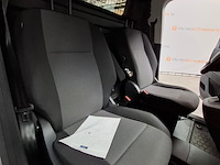 Bedrijfsauto, citroën, berlingo, 2021 - afbeelding 38 van  59
