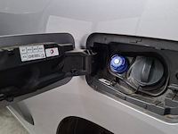Bedrijfsauto, citroën, berlingo, 2021 - afbeelding 41 van  59