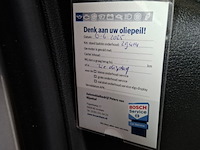 Bedrijfsauto, citroën, berlingo, 2021 - afbeelding 42 van  59