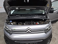 Bedrijfsauto, citroën, berlingo, 2021 - afbeelding 43 van  59
