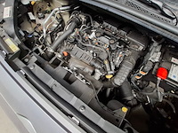 Bedrijfsauto, citroën, berlingo, 2021 - afbeelding 44 van  59