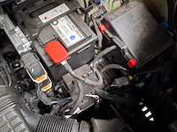 Bedrijfsauto, citroën, berlingo, 2021 - afbeelding 46 van  59