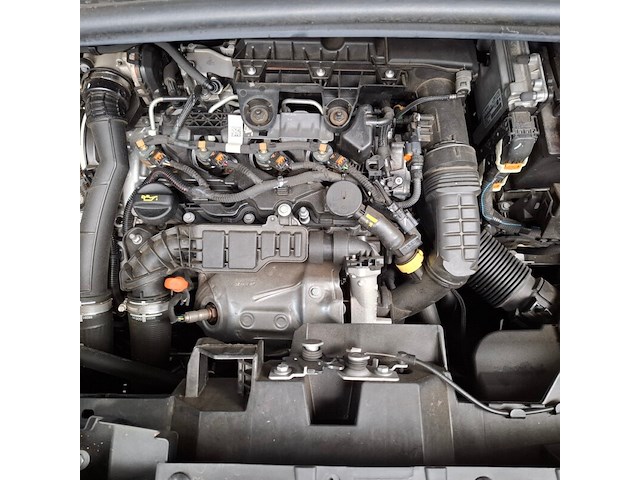 Bedrijfsauto, citroën, berlingo, 2021 - afbeelding 47 van  59