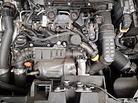 Bedrijfsauto, citroën, berlingo, 2021 - afbeelding 47 van  59