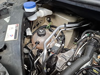 Bedrijfsauto, citroën, berlingo, 2021 - afbeelding 48 van  59