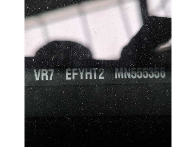 Bedrijfsauto, citroën, berlingo, 2021 - afbeelding 49 van  59