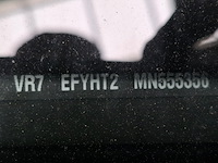 Bedrijfsauto, citroën, berlingo, 2021 - afbeelding 49 van  59