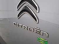 Bedrijfsauto, citroën, berlingo, 2021 - afbeelding 50 van  59