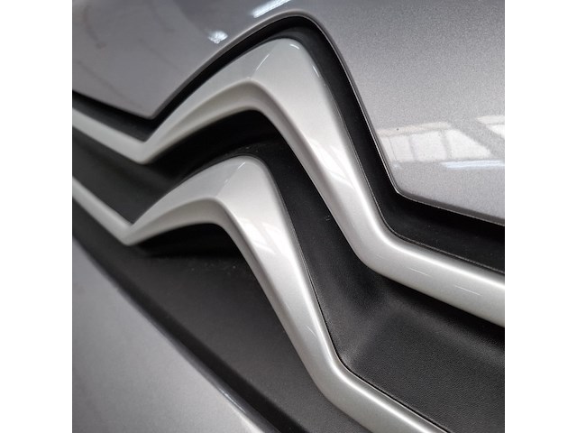 Bedrijfsauto, citroën, berlingo, 2021 - afbeelding 54 van  59