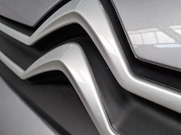 Bedrijfsauto, citroën, berlingo, 2021 - afbeelding 54 van  59