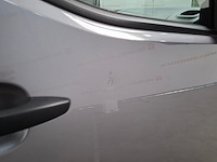 Bedrijfsauto, citroën, berlingo, 2021 - afbeelding 57 van  59
