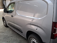Bedrijfsauto, citroën, berlingo, 2021 - afbeelding 2 van  54
