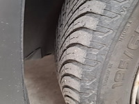 Bedrijfsauto, citroën, berlingo, 2021 - afbeelding 5 van  54