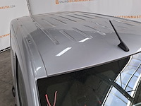Bedrijfsauto, citroën, berlingo, 2021 - afbeelding 13 van  54