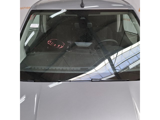 Bedrijfsauto, citroën, berlingo, 2021 - afbeelding 14 van  54