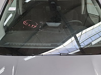 Bedrijfsauto, citroën, berlingo, 2021 - afbeelding 14 van  54