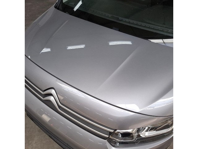 Bedrijfsauto, citroën, berlingo, 2021 - afbeelding 15 van  54