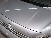 Bedrijfsauto, citroën, berlingo, 2021 - afbeelding 15 van  54
