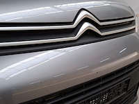 Bedrijfsauto, citroën, berlingo, 2021 - afbeelding 16 van  54