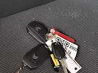 Bedrijfsauto, citroën, berlingo, 2021 - afbeelding 18 van  54