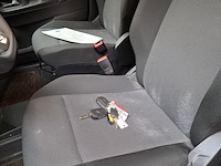 Bedrijfsauto, citroën, berlingo, 2021 - afbeelding 19 van  54