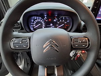 Bedrijfsauto, citroën, berlingo, 2021 - afbeelding 21 van  54