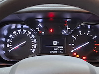Bedrijfsauto, citroën, berlingo, 2021 - afbeelding 22 van  54