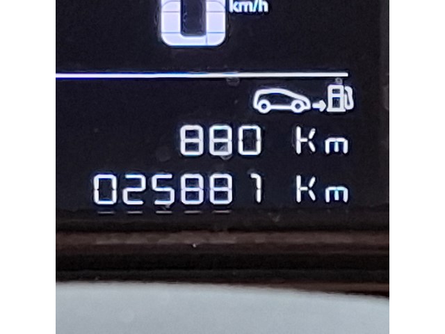 Bedrijfsauto, citroën, berlingo, 2021 - afbeelding 24 van  54