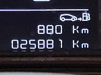 Bedrijfsauto, citroën, berlingo, 2021 - afbeelding 24 van  54