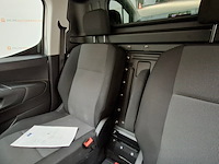 Bedrijfsauto, citroën, berlingo, 2021 - afbeelding 28 van  54