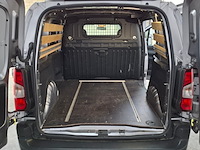 Bedrijfsauto, citroën, berlingo, 2021 - afbeelding 29 van  54