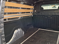 Bedrijfsauto, citroën, berlingo, 2021 - afbeelding 30 van  54