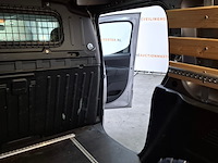 Bedrijfsauto, citroën, berlingo, 2021 - afbeelding 31 van  54