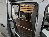 Bedrijfsauto, citroën, berlingo, 2021 - afbeelding 32 van  54