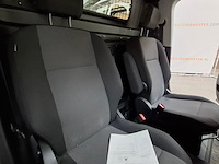 Bedrijfsauto, citroën, berlingo, 2021 - afbeelding 35 van  54