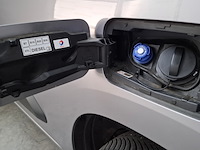 Bedrijfsauto, citroën, berlingo, 2021 - afbeelding 38 van  54