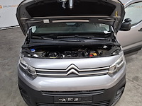 Bedrijfsauto, citroën, berlingo, 2021 - afbeelding 39 van  54