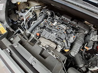 Bedrijfsauto, citroën, berlingo, 2021 - afbeelding 40 van  54