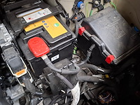 Bedrijfsauto, citroën, berlingo, 2021 - afbeelding 41 van  54
