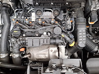Bedrijfsauto, citroën, berlingo, 2021 - afbeelding 42 van  54