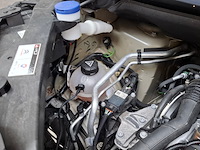 Bedrijfsauto, citroën, berlingo, 2021 - afbeelding 43 van  54