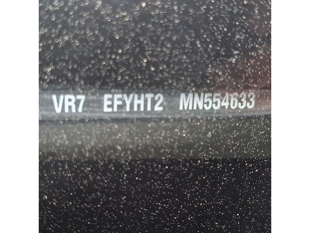 Bedrijfsauto, citroën, berlingo, 2021 - afbeelding 44 van  54