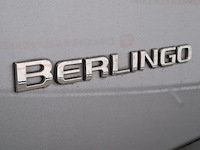 Bedrijfsauto, citroën, berlingo, 2021 - afbeelding 46 van  54
