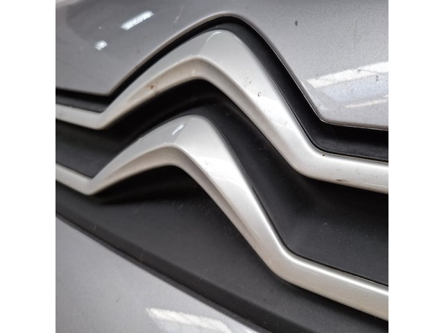 Bedrijfsauto, citroën, berlingo, 2021 - afbeelding 49 van  54