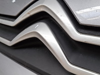 Bedrijfsauto, citroën, berlingo, 2021 - afbeelding 49 van  54