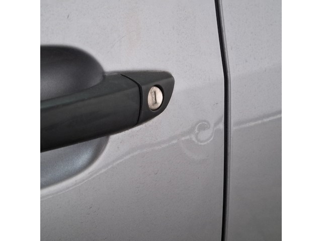 Bedrijfsauto, citroën, berlingo, 2021 - afbeelding 54 van  54