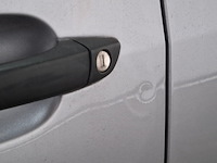 Bedrijfsauto, citroën, berlingo, 2021 - afbeelding 54 van  54