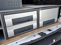 Bedrijfsauto, citroen, berlingo, 2023 - afbeelding 2 van  14