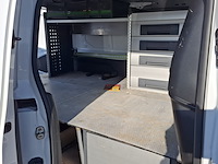 Bedrijfsauto, citroen, berlingo, 2023 - afbeelding 3 van  14